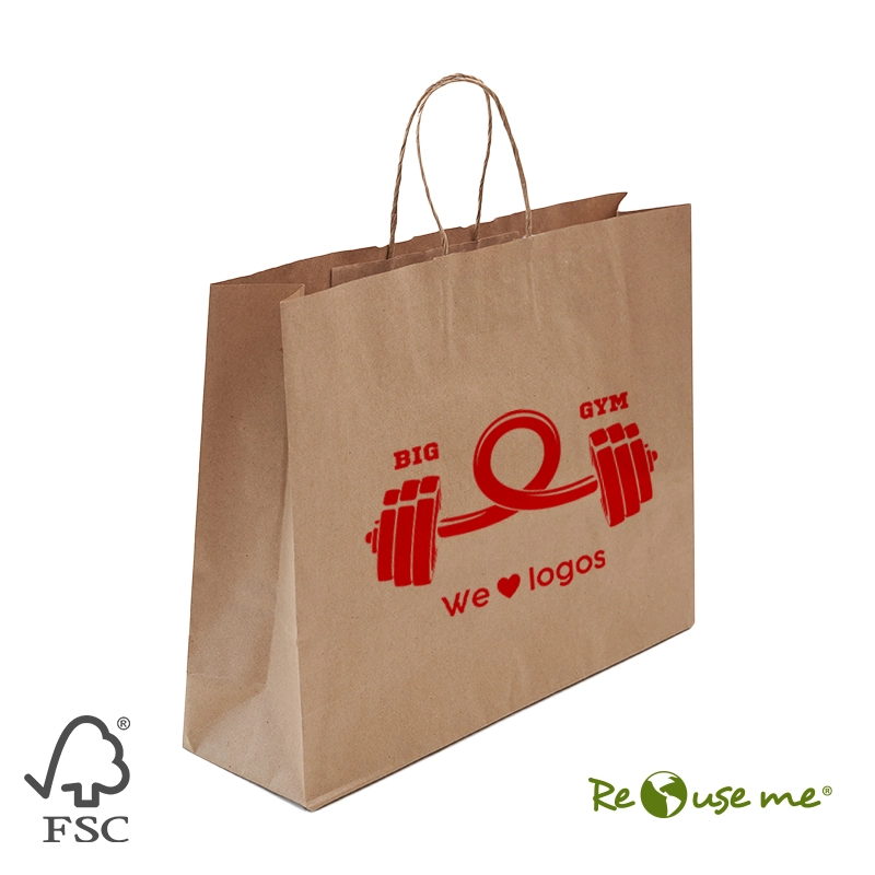 Portada20Bolsa20Aut20FSC2043x12x32_2Cwebp-1727296298 Bolsa Kraft 43x12x32 - Imagen 1