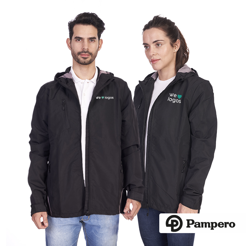Portada20Campera20Rompeviento20Pampero2Cpng-1690549579-1 Campera Rompeviento Pampero - Imagen 1