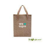 Cooler Bags Yute 9 L - Imagen 4