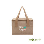 Cooler Bags Yute 5 L - Imagen 7