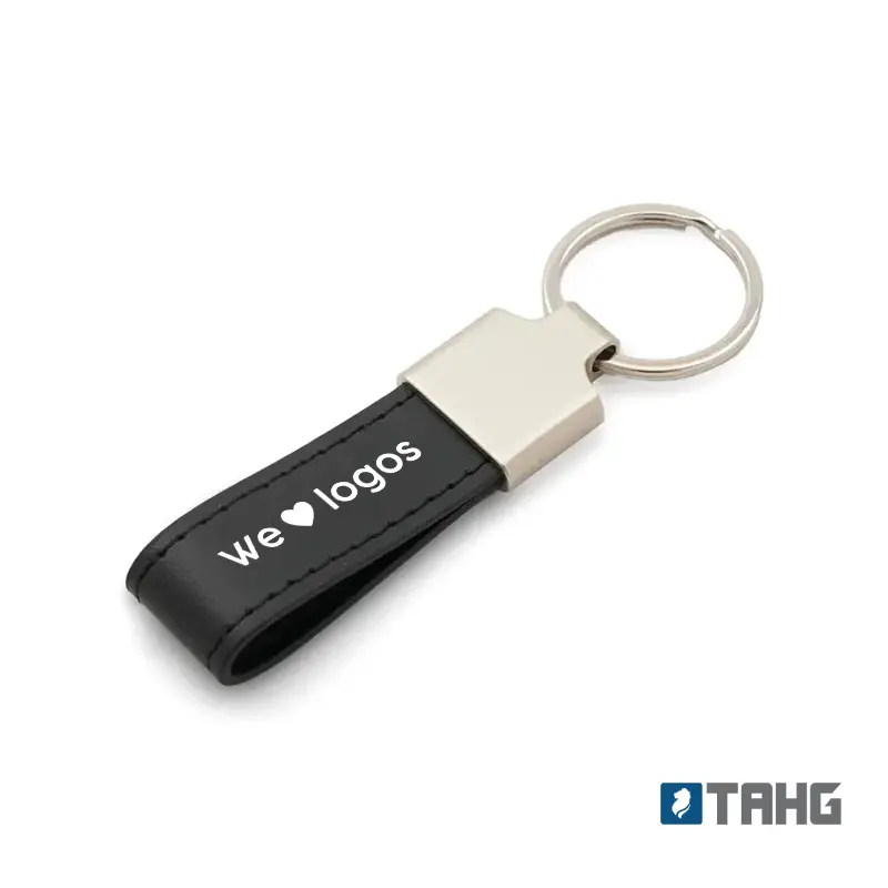 Portada20web-202420-20Llavero20Alloy20-20Tahg2Cwebp-1726599641 Llavero Alloy - Imagen 1
