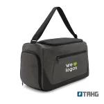 Bolso Expand