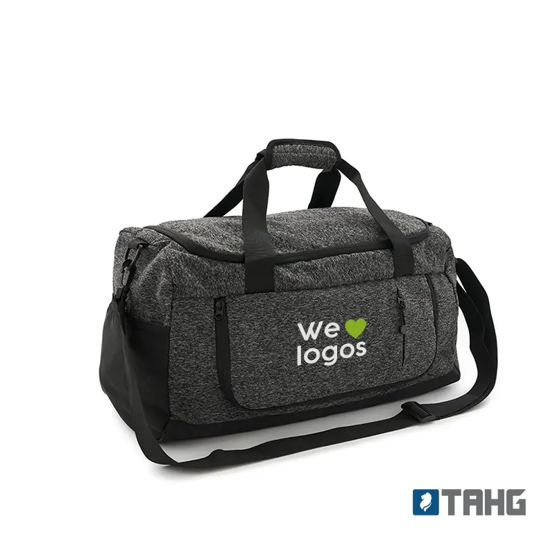 Portada20web-202420bolso20header2Cwebp-1726839147 Bolso Header - Imagen 1