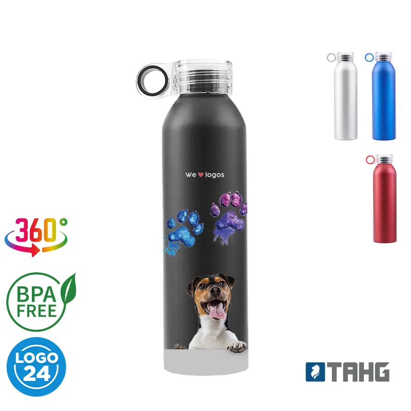 Portada20web20Botella20Ring20-20242Cwebp-1725974369 Botella RING - Imagen 1