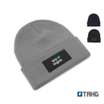 Gorro OVER