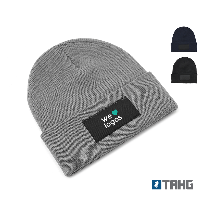 Portada20web20Gorro20Over-20242Cpng-1724074995 Gorro OVER - Imagen 1