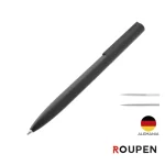 Boligrafo FUSSEN - Imagen 3