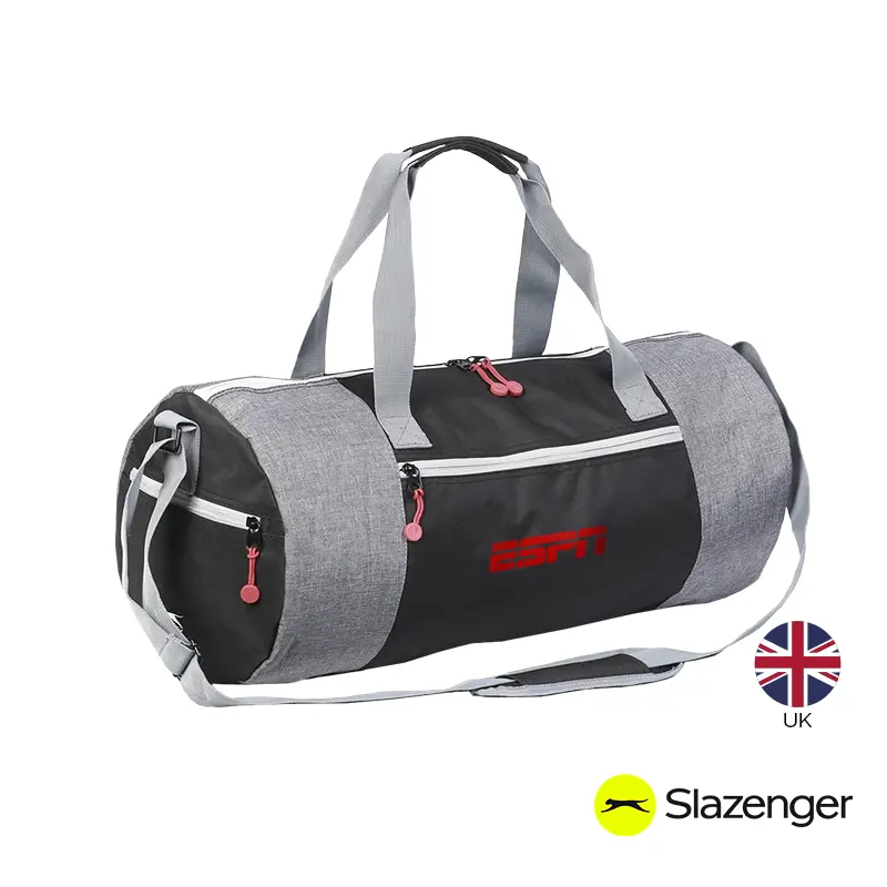 PortadaBolsoDropcopia-1748026213 Bolso Drop - Imagen 1