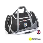 Bolso Smash