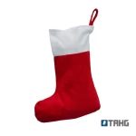 Bota de Navidad - Imagen 3