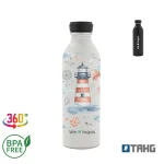 Botella ION
