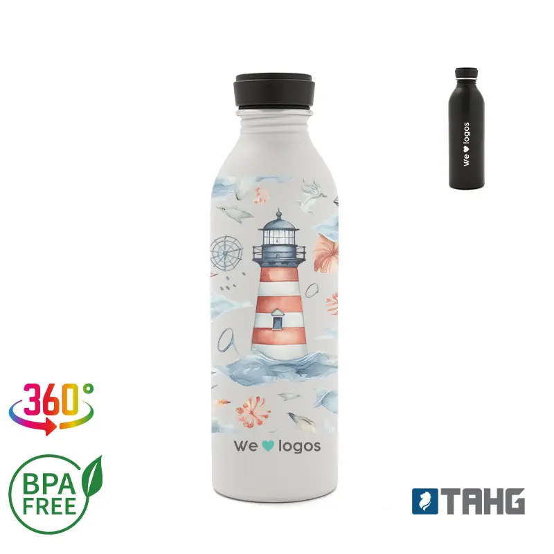 PortadaBotellaIon-1727372170 Botella ION - Imagen 1