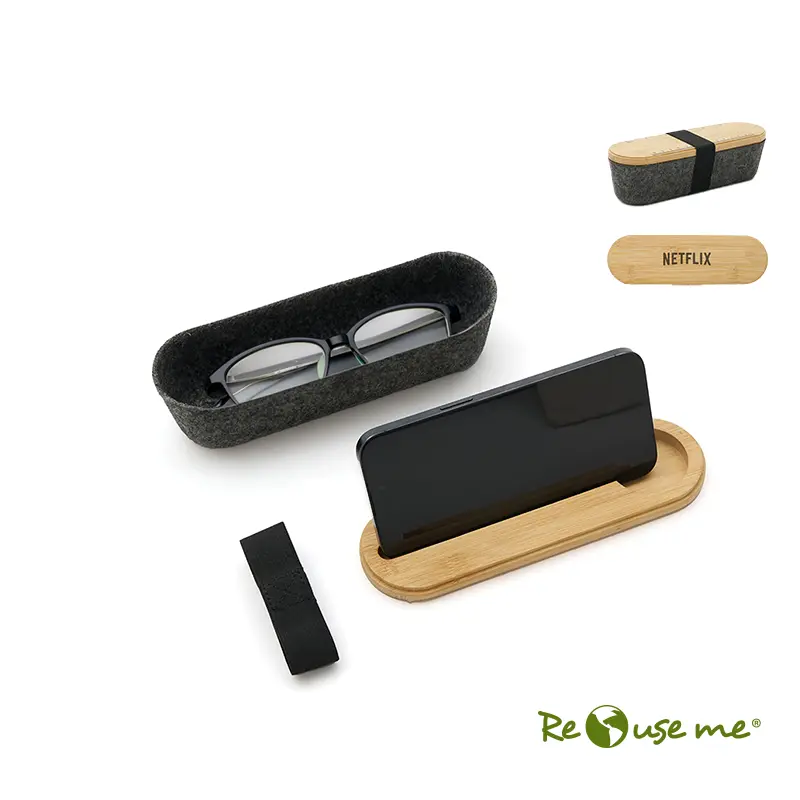 PortadaBoxGlastone-1748008003-1 Box Glastone - Imagen 1