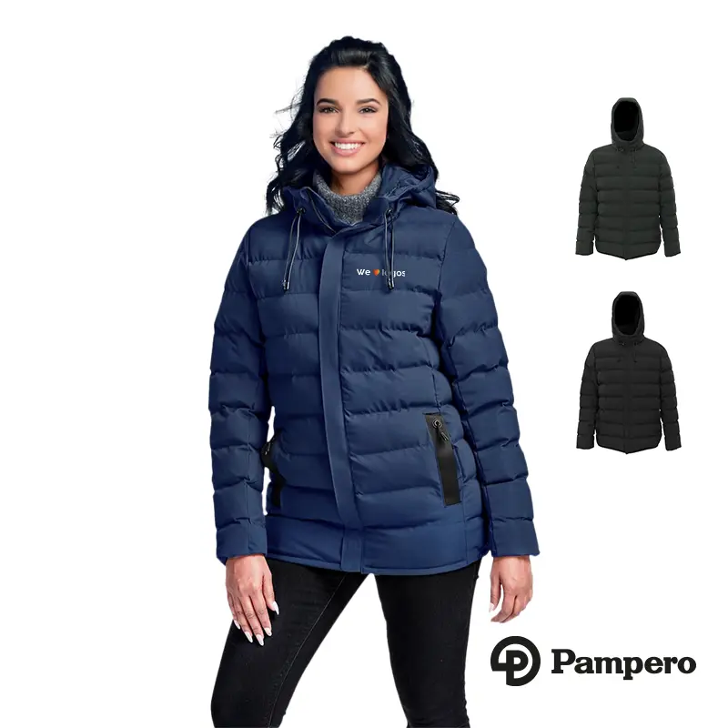 PortadaCamperaMontanaMujer-1744056652 Campera Montana Mujer - Imagen 1