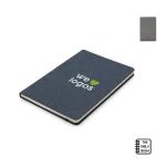 Cuaderno Duomo