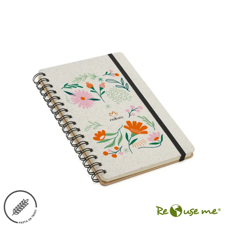 PortadaCuadernoOrigins-1746812906 Cuaderno Origins - Imagen 1