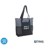 Bolso Easy Tote