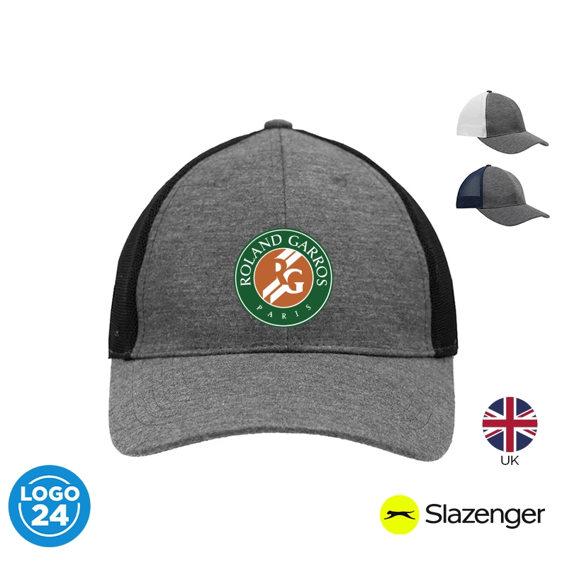 PortadaGorroAce-1748010706 Gorro ACE - Imagen 1