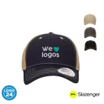 Gorro Davis