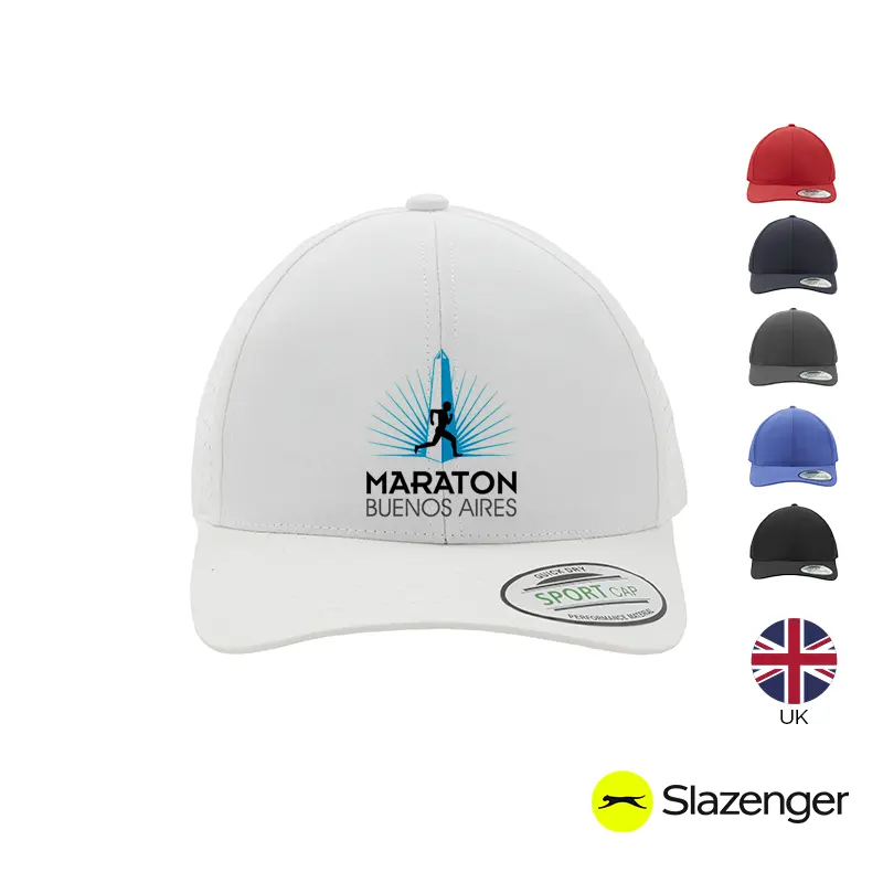 PortadaGorroWells-1748012881 Gorro WELLS - Imagen 1