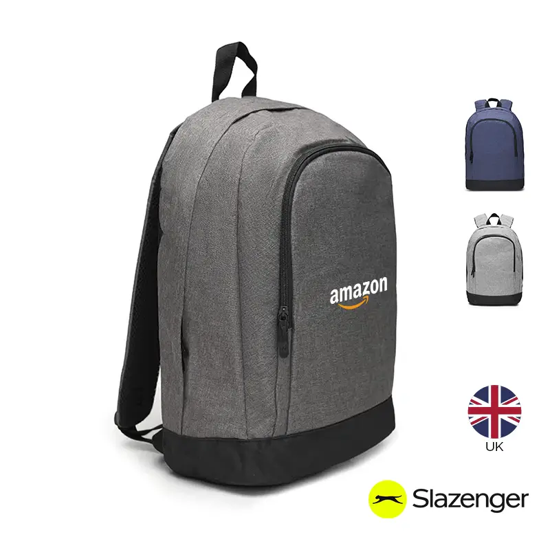 PortadaMochilaSharp-1748024577 Mochila SHARP - Imagen 1