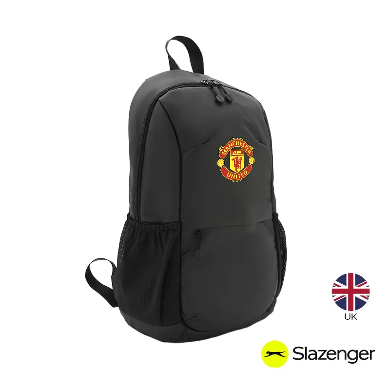 PortadaMochilaTrot-1748025535 Mochila Trot - Imagen 1