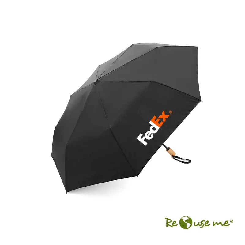 PortadaParaguasRainy-1748009320-1 Paraguas RAINY - Imagen 1