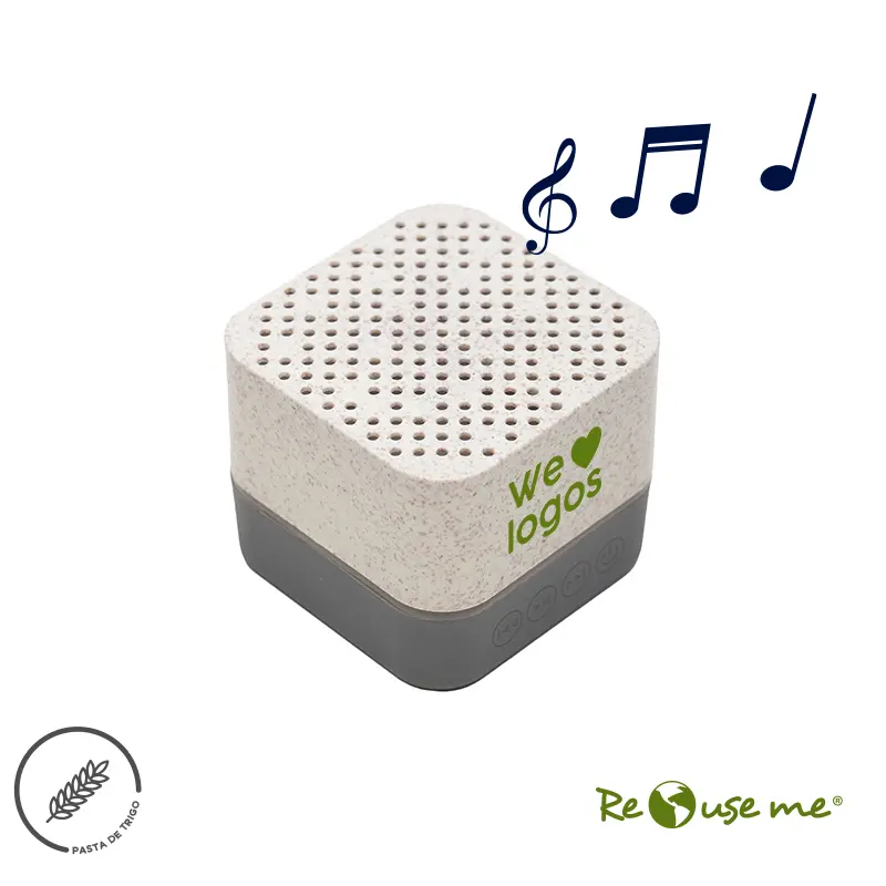 PortadaParlanteearth-1745934958 Parlante Wireless Earth - Imagen 1