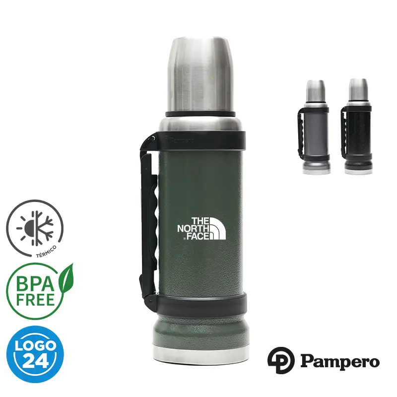 PortadaTermoIguazumarca-1748356510 Termo IGUAZU 1.1Lts. - Imagen 1