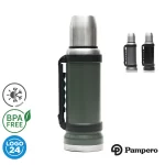 Termo IGUAZU 1.1Lts. - Imagen 5