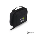 Organizador Backup