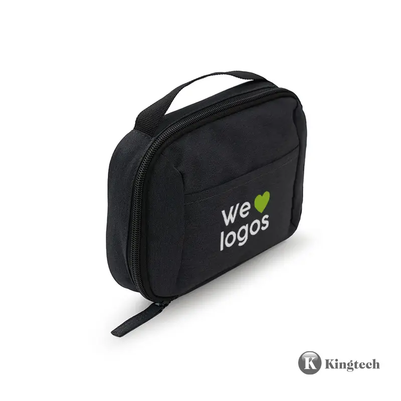 PortadaTravelOrganizerBackupSC-1737051538 Organizador Backup - Imagen 1