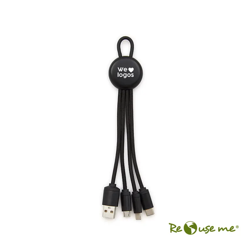 PortadaVERSALSC-1746033800 Cable 3 en 1 VERSAL - Imagen 1