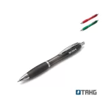 Boligrafo Vento Blur