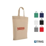 Bolsa M3