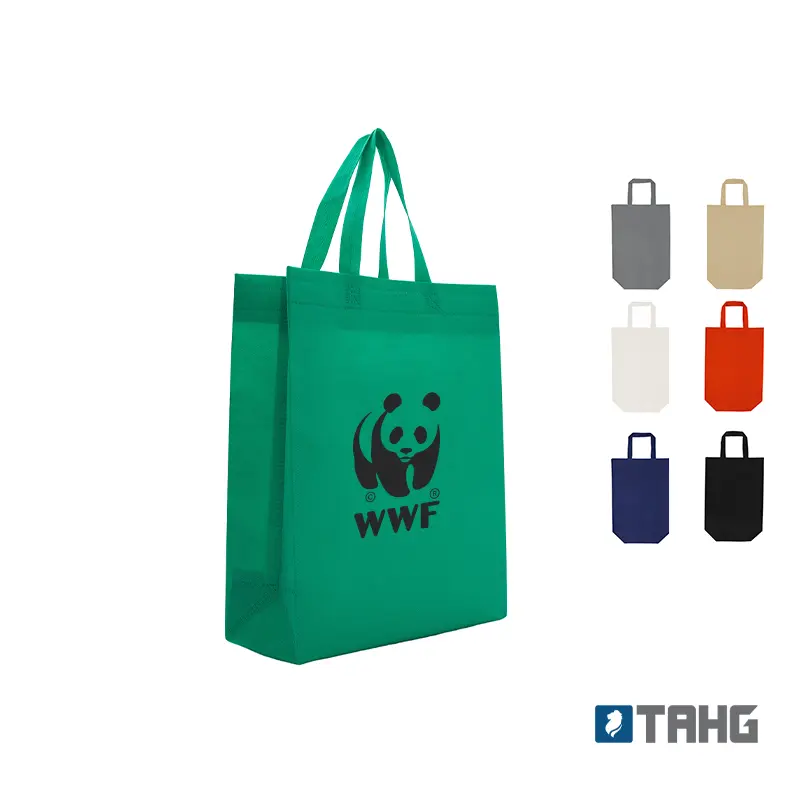 PortadaWebBolsaM7marca-1748366581 Bolsa M7 - Imagen 1