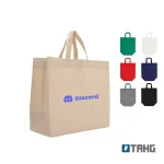 Bolsa M8