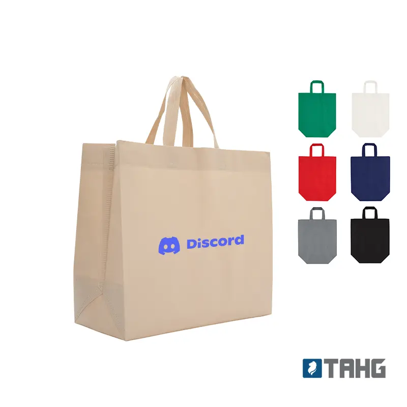 PortadaWebBolsaM8marca-1748288853 Bolsa M8 - Imagen 1