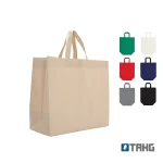 Bolsa M8 - Imagen 2