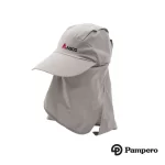 Gorro CARDENAL