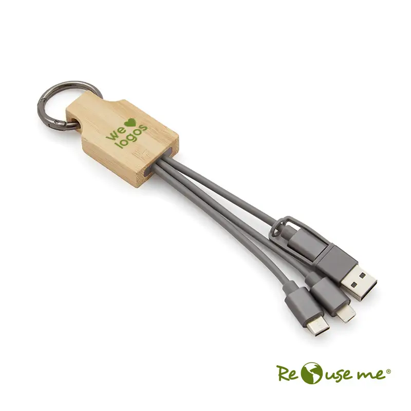 PortadaWebRYZESC-1747748737 Cable 3 en 1 RYZE - Imagen 1