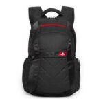 Mochila Stadt - Imagen 3