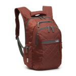 Mochila Stadt - Imagen 5