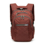Mochila Stadt - Imagen 6