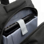 Mochila Stadt - Imagen 7