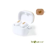 Auriculares Tempo