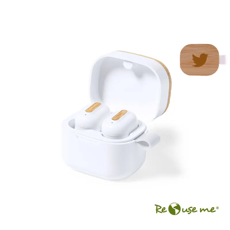 Portadaauriculartempo-1748015791 Auriculares Tempo - Imagen 1