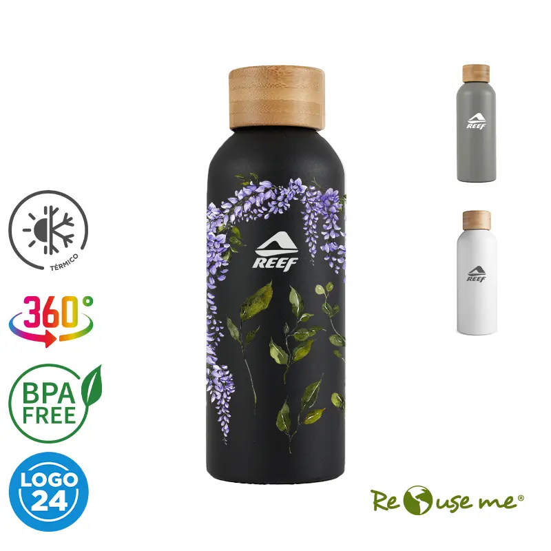 Portadabotellakumarca-1748292914 Botella Kun - Imagen 1