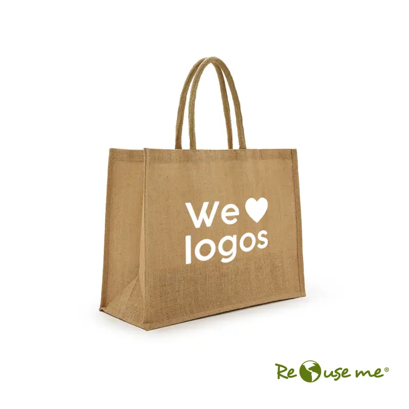 Portadaweb2024ToteBagTundracopia-1747837986 Tote Bag Tundra - Imagen 1