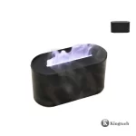 Aromatizador AURA - Imagen 2
